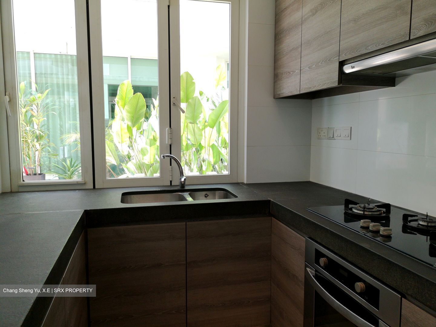 Cabana (D28), Terrace #431930261
